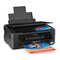 Epson Small-in-One XP-200 - Guía de instalación rápida de la impresora multifunción