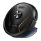 Manual de eufy X8 Hybrid T2261111