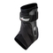 Manual del ZAMST A2-DX