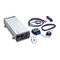 Dometic DC-Kit2