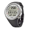 Relojes Suunto D9 Manual De Instrucciones