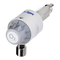 Equipo Medico Dräger Clickflow Serie Instrucciones De Uso