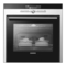 Hornos Microondas Siemens HB84E562 Instrucciones De Uso