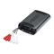 Amplificadores Harman JBL DSP4086 Manual De Propietario