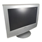 TV Sony KLV-27HR3 Guia De Inicio Rapido