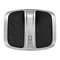 Masajeadores HoMedics Shiatsu Elite FMS-200H Instrucciones De Uso