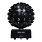 TECshow ORBIT HEX
