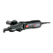 Lijadoras Würth FKWS 9-125 Manual Del Usuario