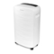 Deshumidificadores turbionaire Smart 16 eco Manual De Instrucciones