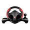 Accesorios para Videojuegos Konix DRAKKAR STYRI Manual Del Usuario