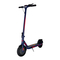 Scooters Red Bull Racing RB-RTEEN85 Manual Del Usuario