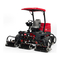 Toro 03964