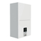 Ferroli BlueHelix HiTech RRT 24 C