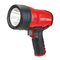 Manual del foco LED recargable Craftsman CMXLSBWP5 - 450 lúmenes