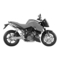 Motocicletas KTM 990 Super Duke 2006 Manual De Instrucciones