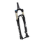 Accesorios para Bicicletas Magura TS8 Manual De Instrucciones