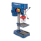 Taladros Powerplus POW302 Manual De Instrucciones