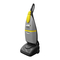 Aspiradoras Lavor SPRINTER-MW Manual De Instrucciones