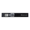 Canon IRIScan Book 5 Wifi