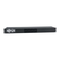 Bastidores y Soportes Tripp-Lite PDU12IEC Manual Del Usuario