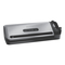 Equipo de Embalaje FoodSaver FFS017X Instrucciones Para El Usuario