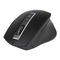 Ratones NGS BLUR RB Manual De Instrucciones