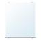 Muebles de Interior IKEA NYSJON Manual De Instrucciones