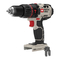 Taladros Porter Cable PCC620 Manual De Instrucciones