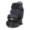 Asientos para Coches CASUALPLAY Multiprotector Fix Instrucciones