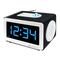 Altavoces Go groove SonaVERSE GGSVCLK100BKUS Manual De Instrucciones