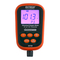 Extech Instruments DO700
