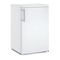 Refrigeradores SEVERIN VKS 8806 Instrucciones De Uso