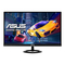Monitores Asus VX279 Serie Guia Del Usuario