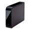Buffalo DriveStation HD-LXU3