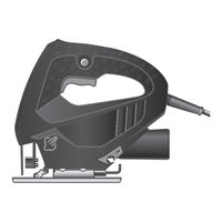 Skil 4181 Manual Original