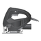 Sierras Skil 4181 Manual Original