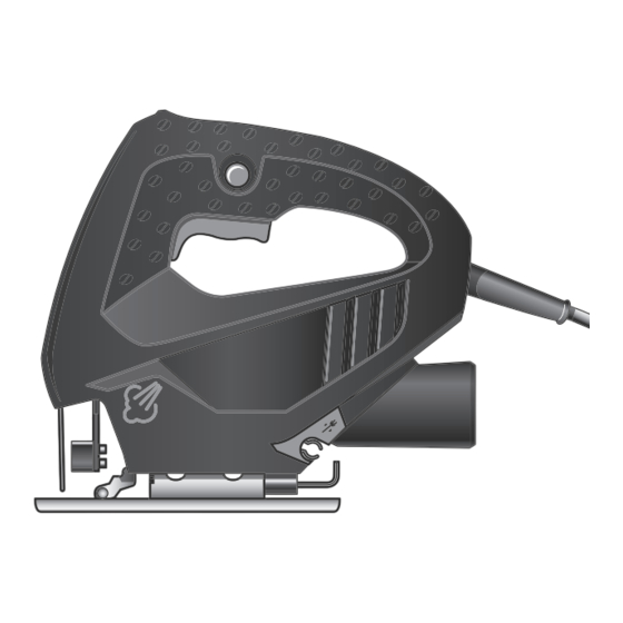 Skil 4181 Manual Original