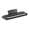 Yamaha PortableGrand DGX-670