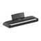 Yamaha PortableGrand DGX-670