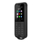 Nokia 800
