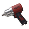 Herramientas Eléctricas Matco Tools MT2769 Manual De Instrucciones
