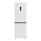 Refrigeradores Grundig GKPN46820W Manual Del Usuario