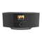 Radio Hama DIR3510SCBTX Instrucciones Breves