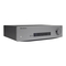 Amplificadores Cambridge Audio CXA61 Manual Del Usuario