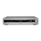 Sony RDR-HX900