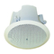 Altavoces Optimus A-256MAC Manual De Instrucciones