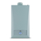 Baxi CUBIC 24