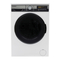 CORBERO E-CLAV61220T