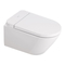 Inodoros DURAVIT SensoWash D-Neo Instrucciones De Montaje