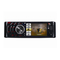 Receptores para Coches KDX R-091 Manual Del Usuario